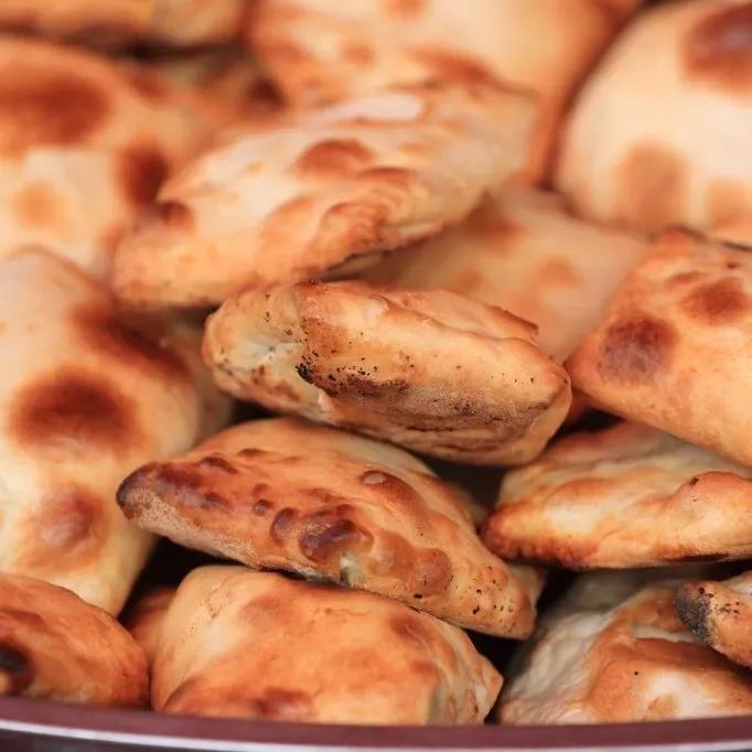 为什么说伊犁是一片净土,伊犁最后的一片净土