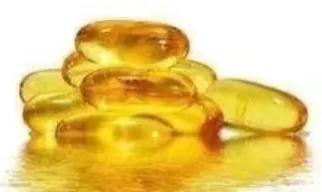 孕妈妈都在吃哪个牌子dha,孕妈妈吃哪个牌子dha好