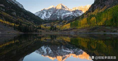 自然灾害英语口语,日常英语自然灾害单词