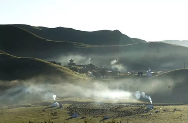 中国还有哪些地区不是省,中国有河南这个省吗