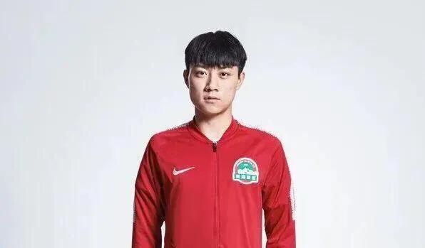 河南建业韩东事件,韩东君发飙现场