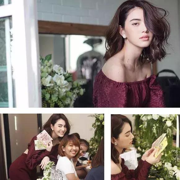 赵薇高圆圆范冰冰,高圆圆赵薇孙俪