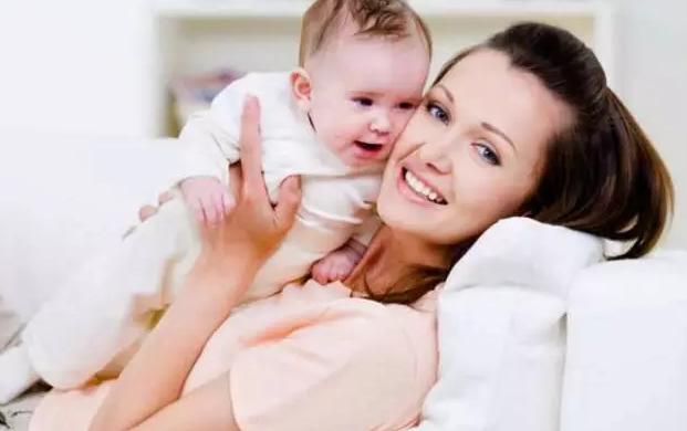 孕期吃辣椒会引起胎毒吗,孕期吃辣椒会对宝宝皮肤有影响吗