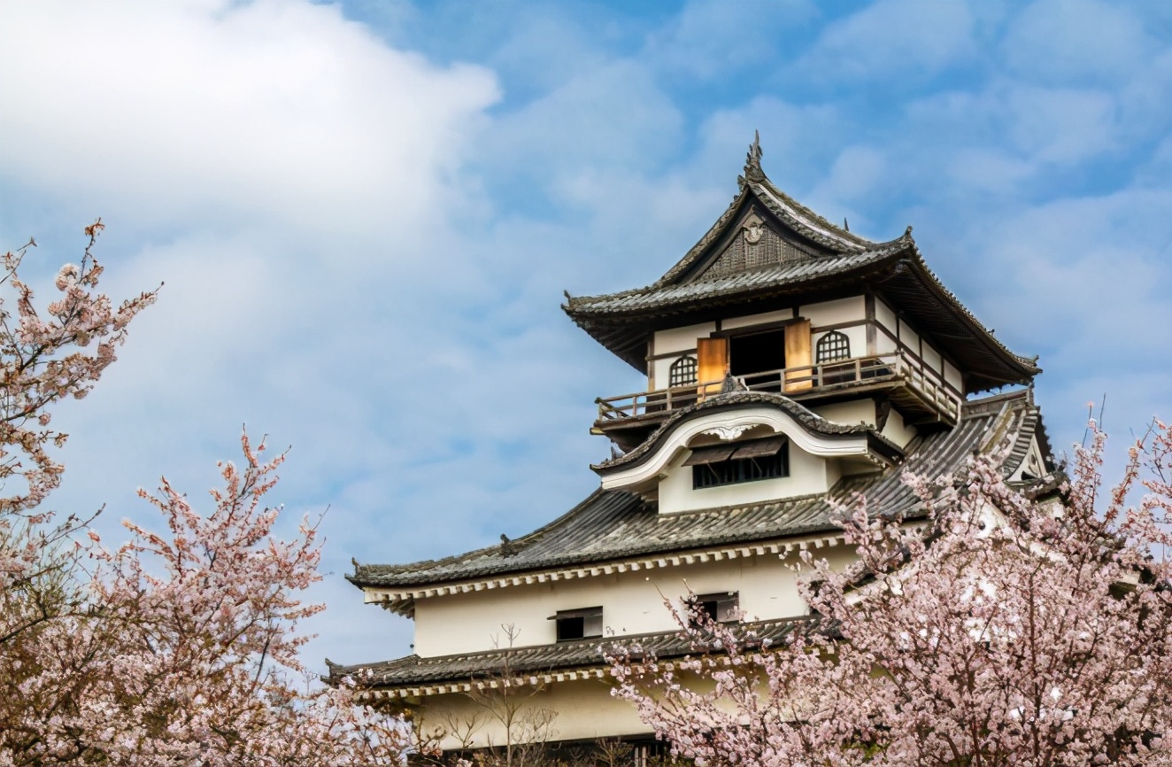 日本爱知县旅游攻略,玩转日本自由行