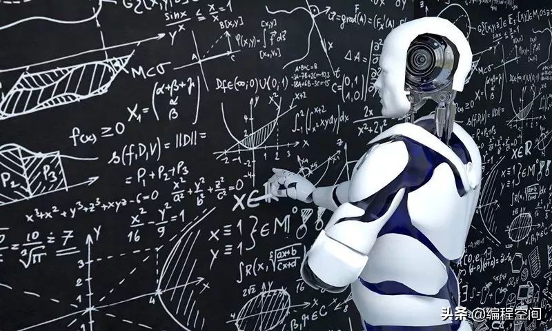 k12课外辅导培训模式发展趋势,k12培训机构转型思路