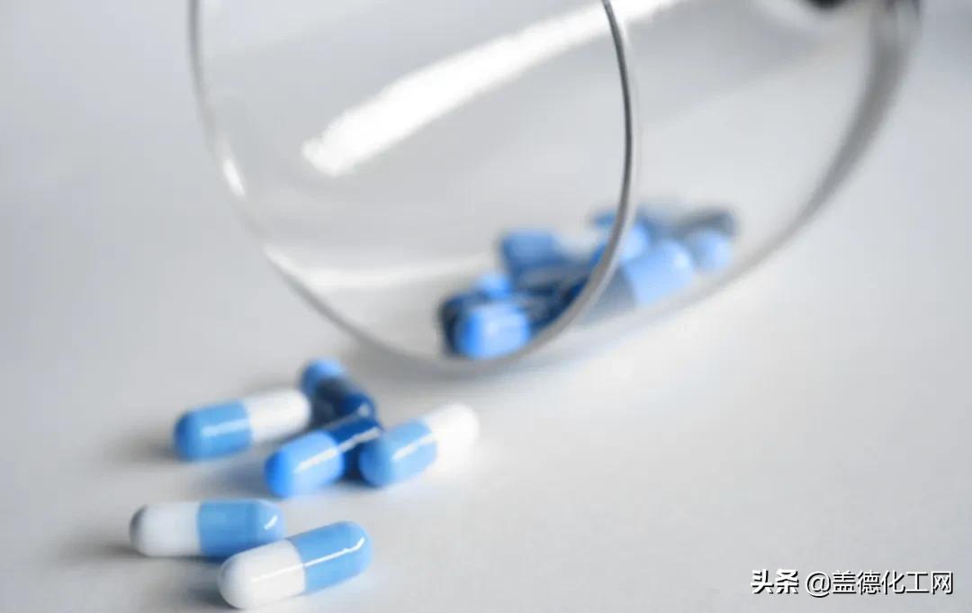 我不是药神仿制药片段,我不是药神仿制药有哪些