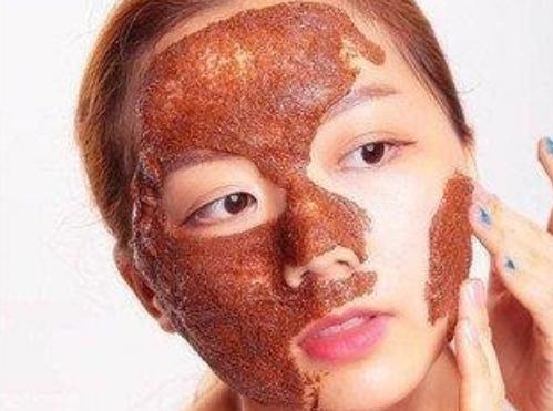 海藻面膜与普通面膜哪个效果更好,海藻面膜怎么用才有最好的效果