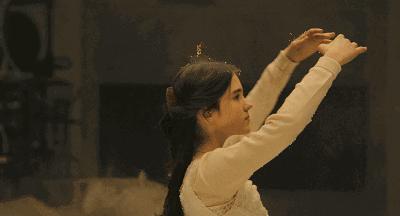 尹建莉谈小孩子,尹建莉怎么培养孩子