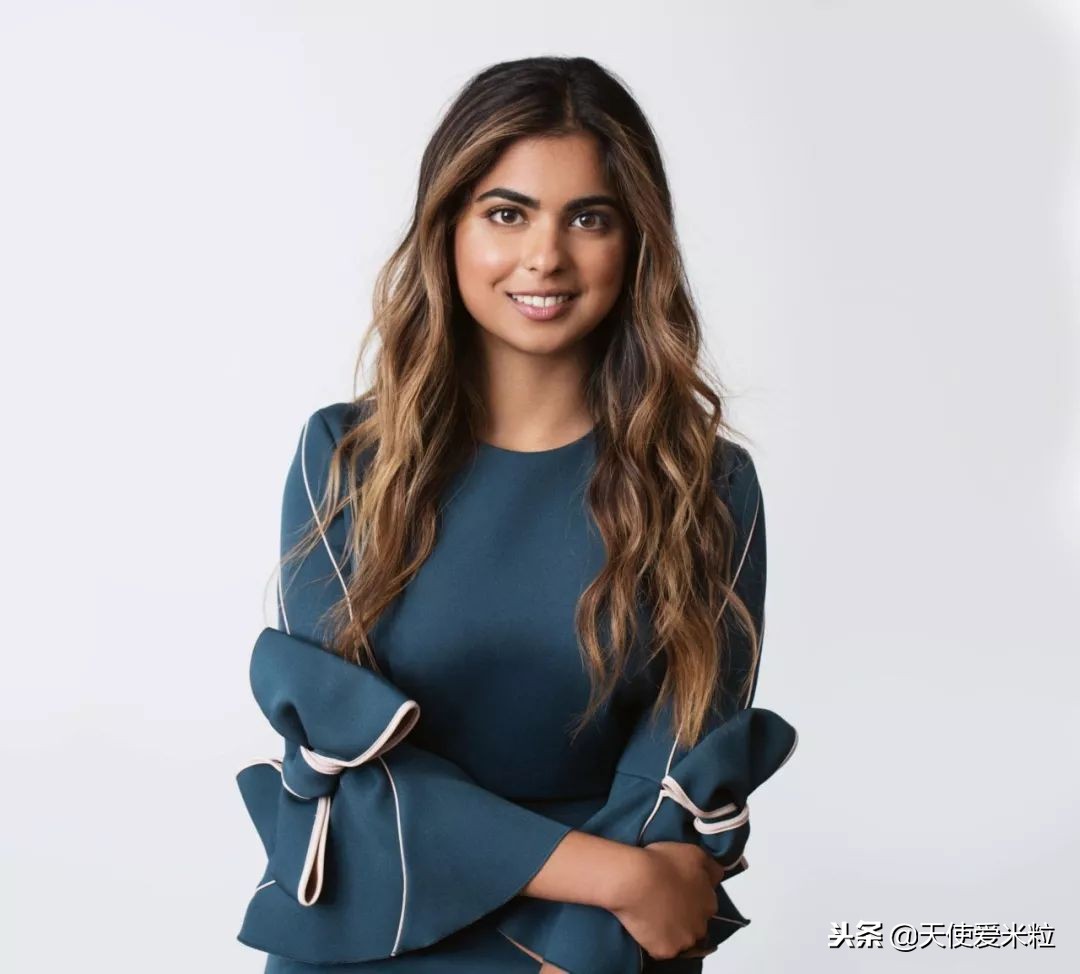 碧昂斯演唱会值得去吗,碧昂丝演唱会票价