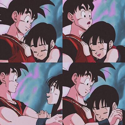 龙珠悟空最怕布玛还是琪琪,悟空为什么选琪琪而不是布玛