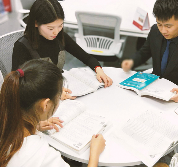 有中级会计证书退休工资会高吗,有会计证工资一般有多少