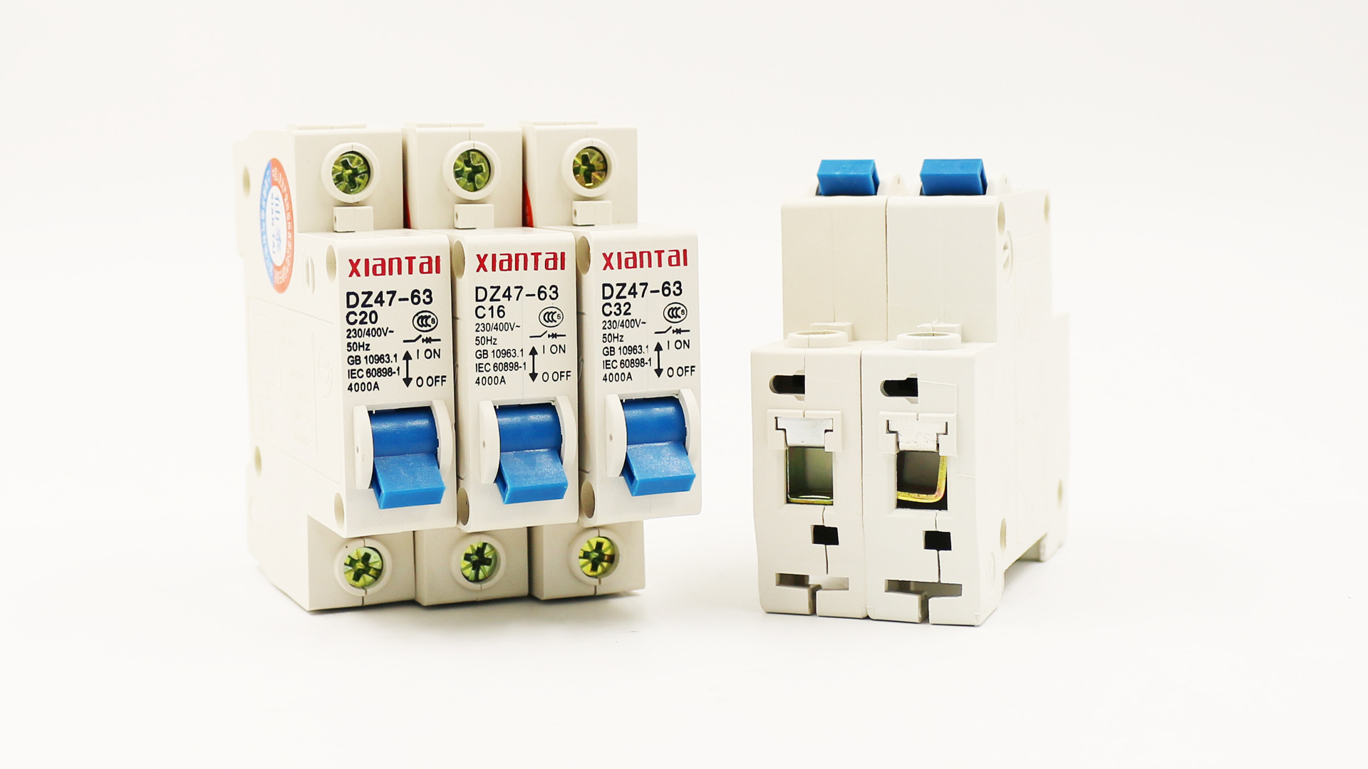 有防电墙的热水器漏电会电死人吗,热水器漏电危险讲解