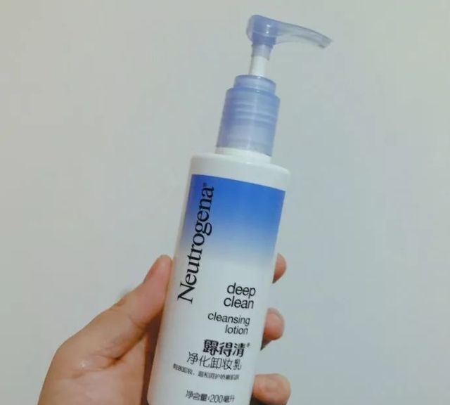 真正的保养品,保养品是必需品吗