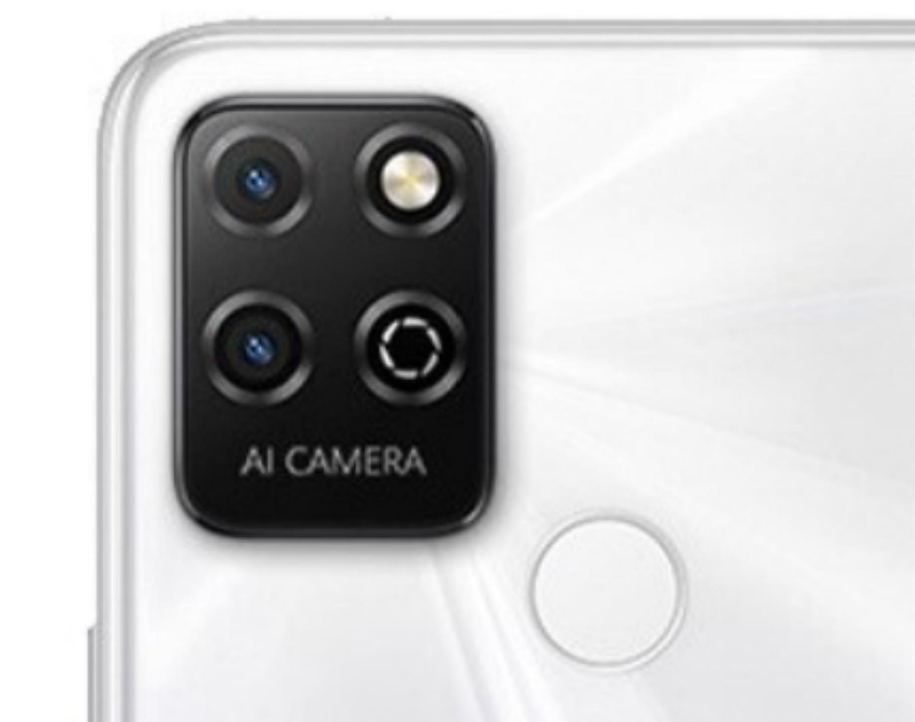 天玑8000max手机,各价位段值得买的手机推荐