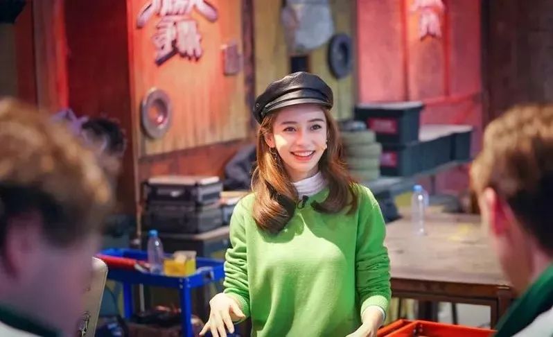 秋冬流行的帽子贝雷帽,海军贝雷帽女款2022款网红款