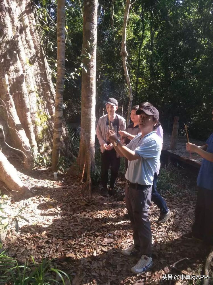鏌煍瀵ㄨタ娓噾閾舵咕鏂板煄,鏌煍瀵ㄨタ鍝堝姫鍏嬪煄甯傝タ娓噾閾舵咕