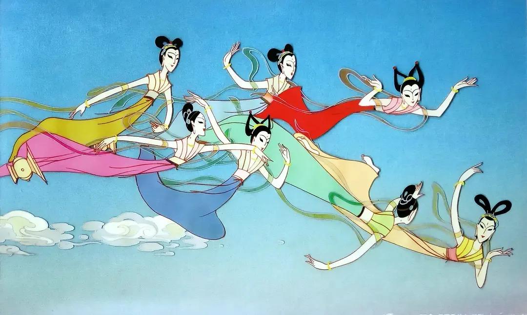 国产所有8090后动物动画片大全,10后国产100部经典怀旧动画片