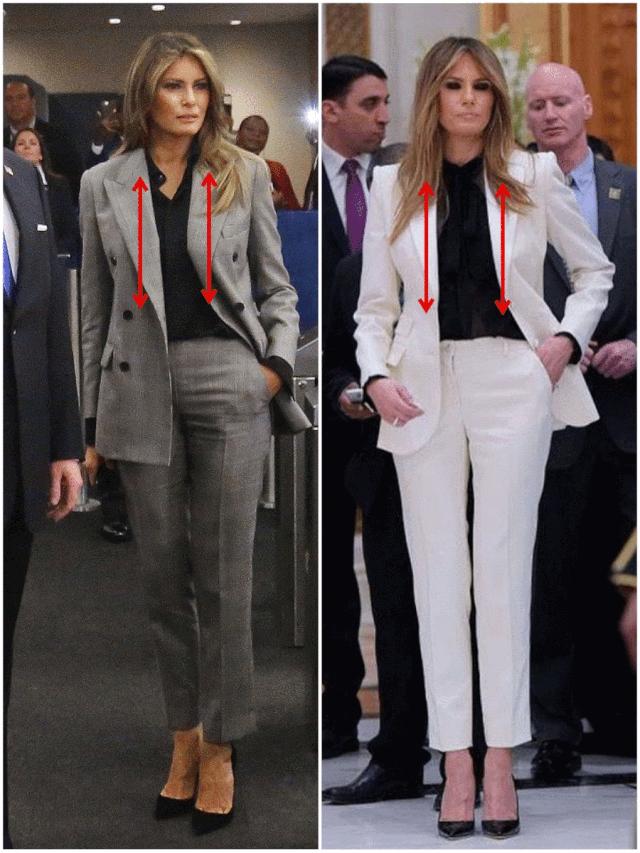 只需要三个动作瘦肚子最快的方法,肚子上的肉怎么穿才好看