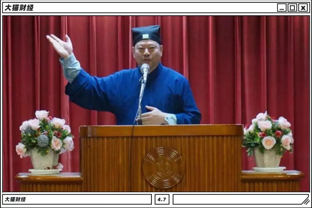 纵横温哥华富二代,纵横挣钱