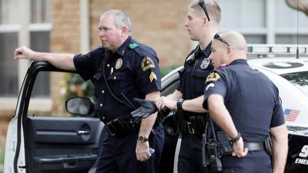 假鞋去国外真的会被查吗,美国查获的莆田鞋