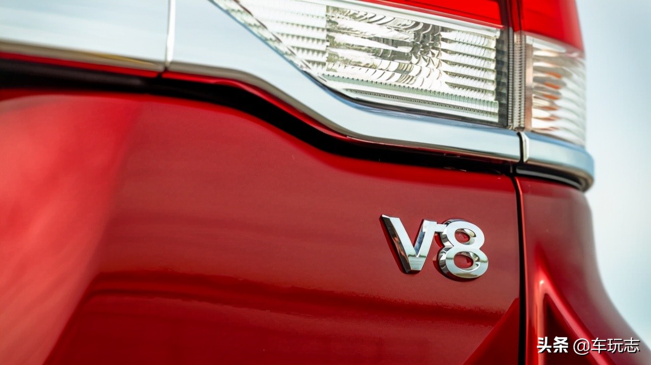 丰田陆地巡洋舰中东版越野,丰田陆地巡洋舰撒哈拉