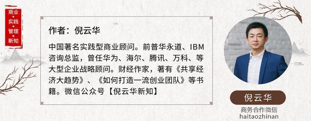 合伙干工程合伙人不出钱怎么办,合伙创业找合伙人技巧话术