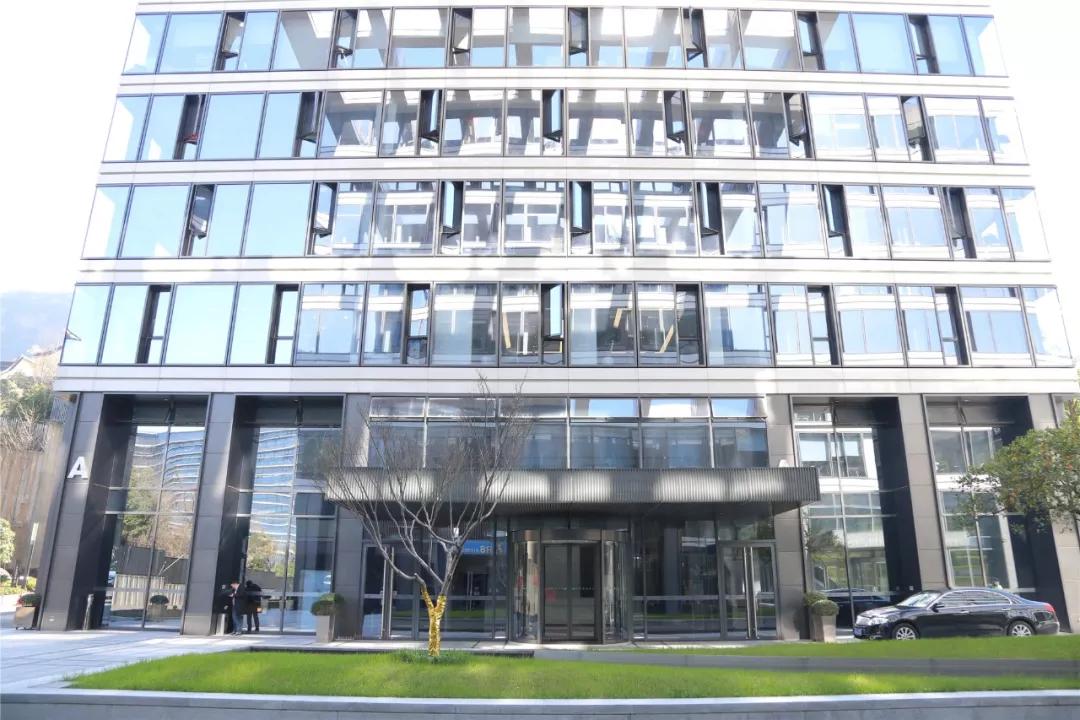 7天从杭州“跑”向全国200个城市，带你看看健康码是如何诞生的