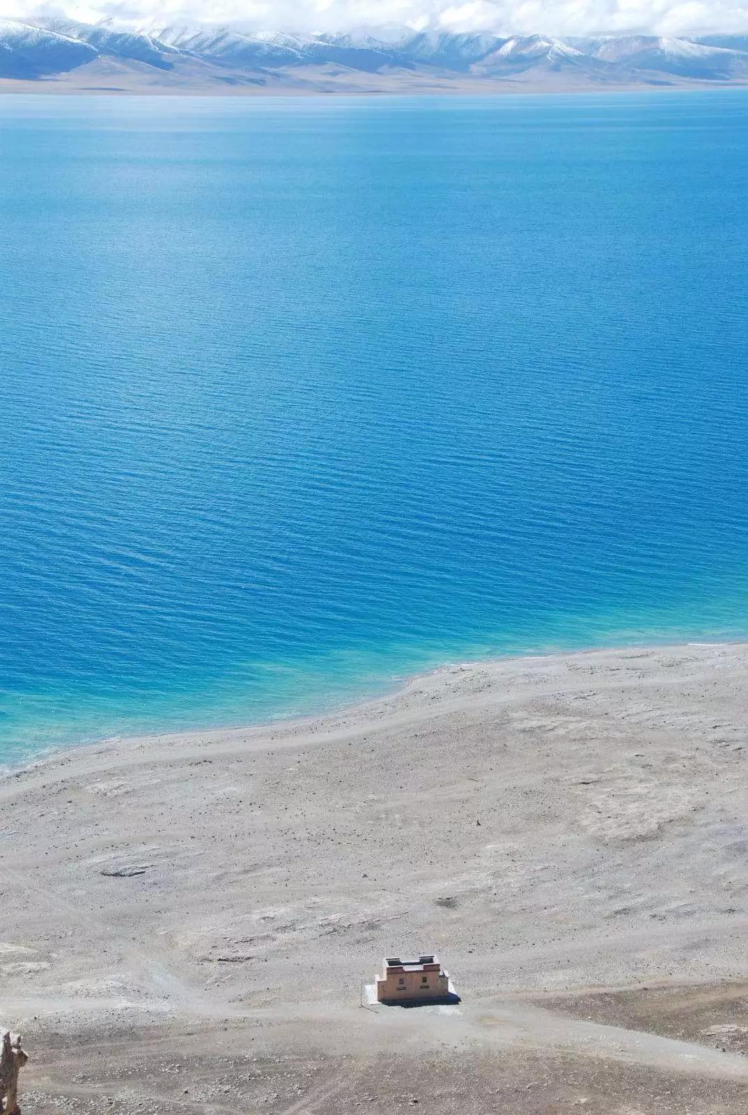 南宁开通新航线每周4天直飞河内,南宁直飞拉萨