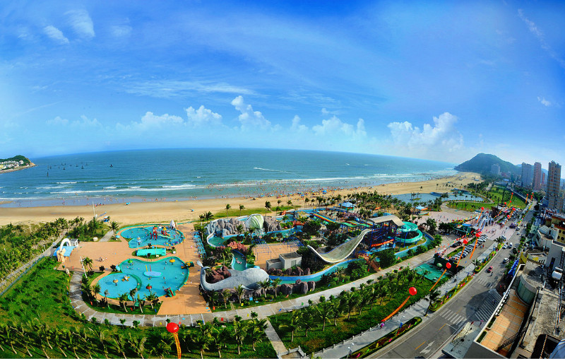 广东方言难度排行榜,广东方言排行榜