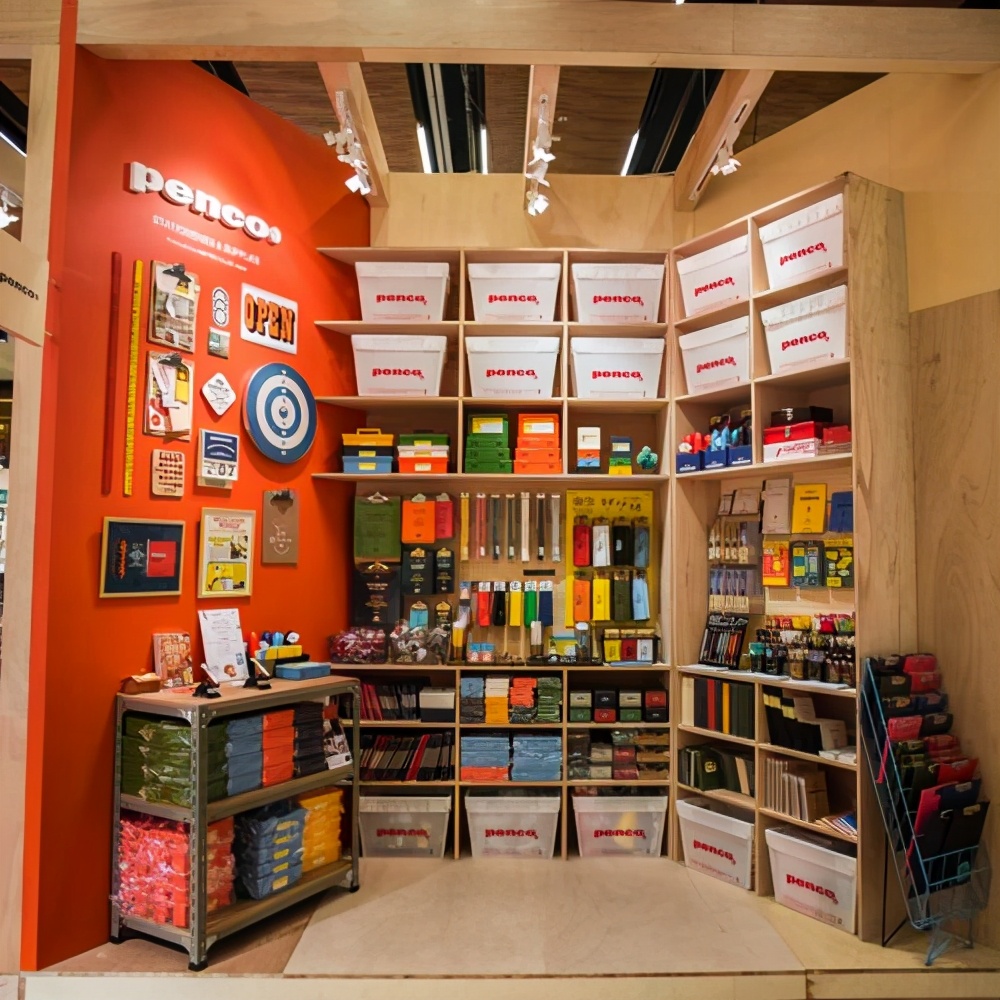 诚品是做什么的,诚品是什么