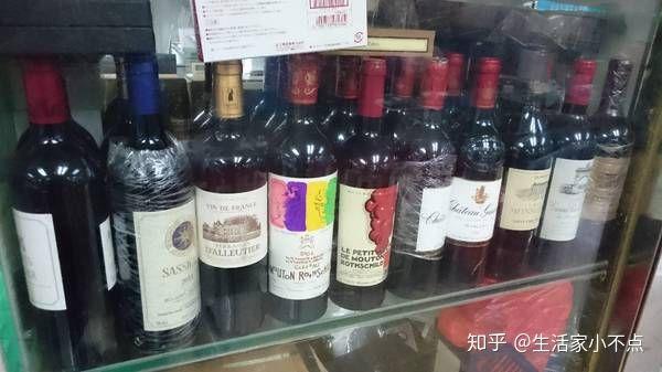 你知道哪些正规暴利的行业,农村未来10年暴利行业