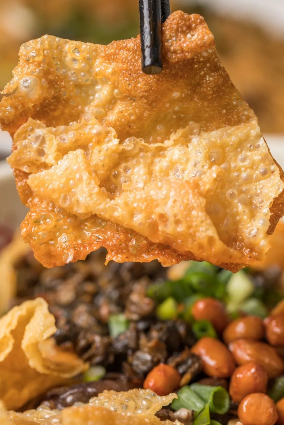 地道却不臭的螺蛳粉,臭宝螺螺蛳粉39.9元8包