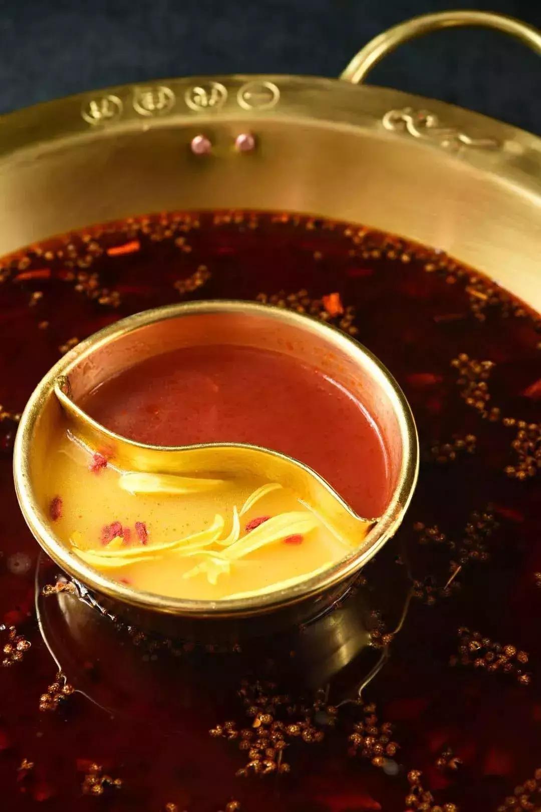 吃货圈无人不晓的《哥老官》终于来郑州了