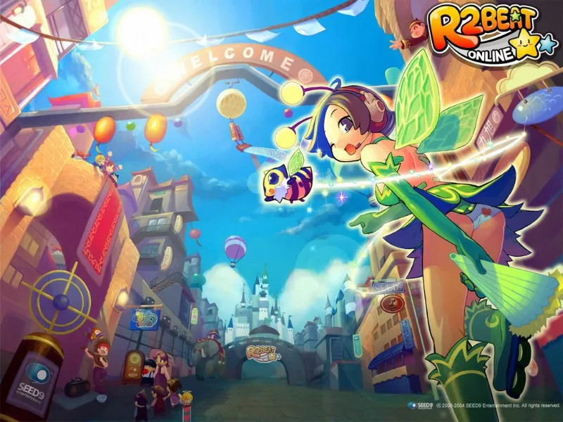 腾讯退市了什么游戏,腾讯退市的最新消息