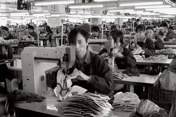 10年开了5000家酒店，这个河南农民，要把多少酒店逼上绝路