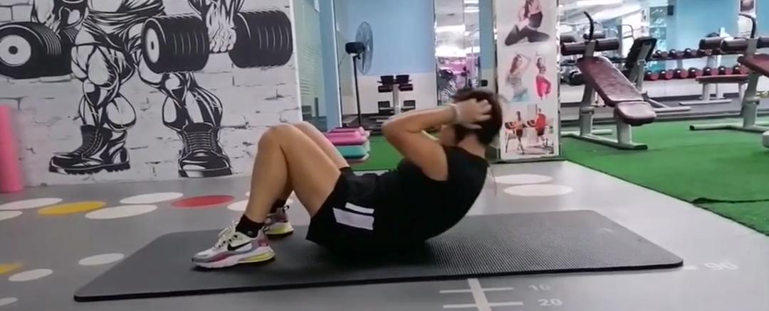 糖尿病10年吃药血糖一直在10左右,糖尿病人餐后2小时血糖15算高吗