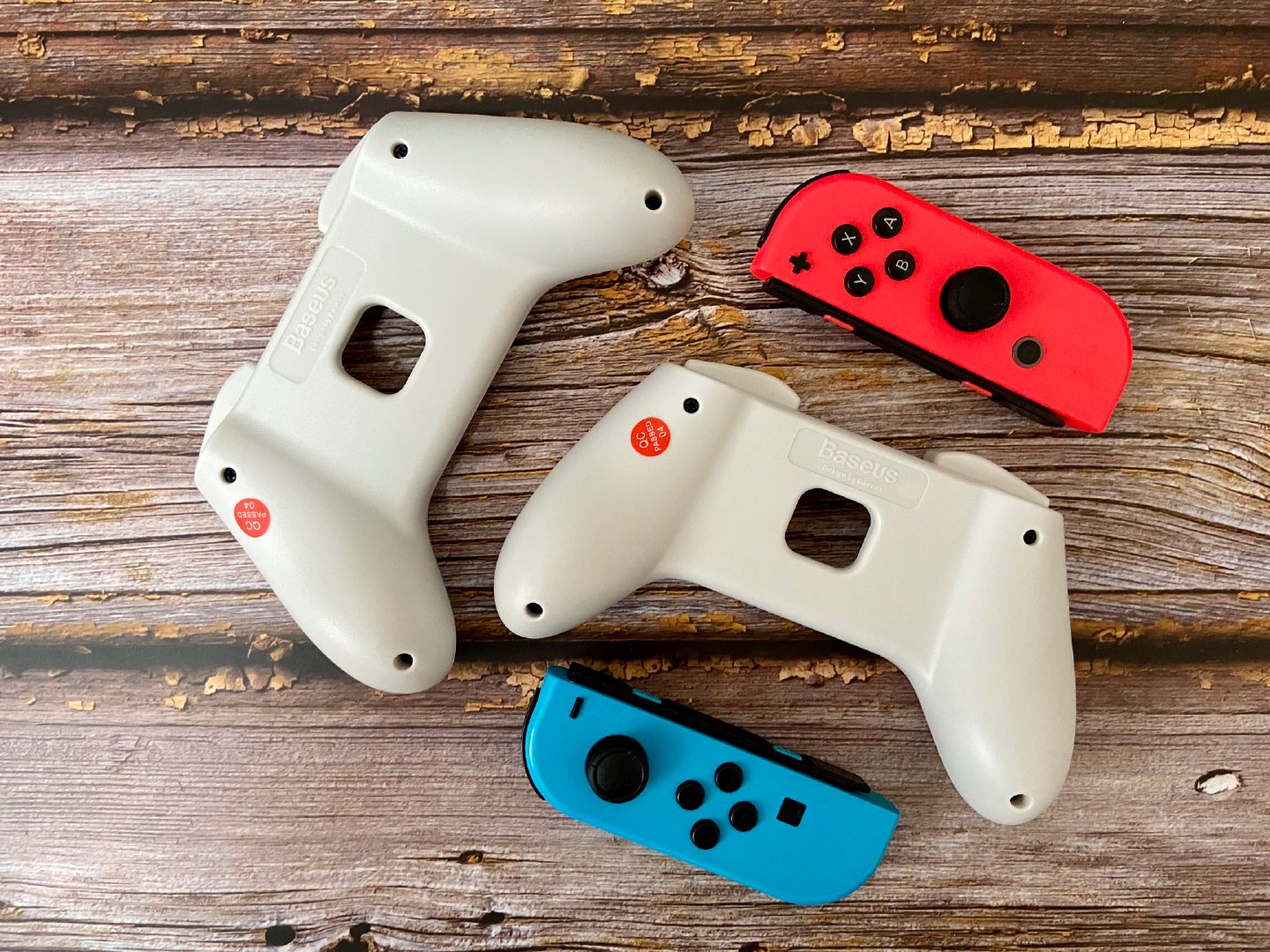 疫情宅家消费,疫情宅家有什么优惠