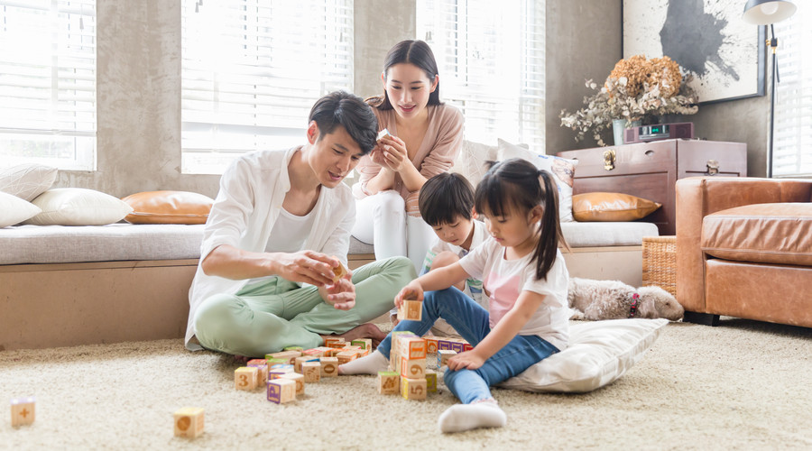 性教育对孩子重要吗,性教育对孩子有什么好