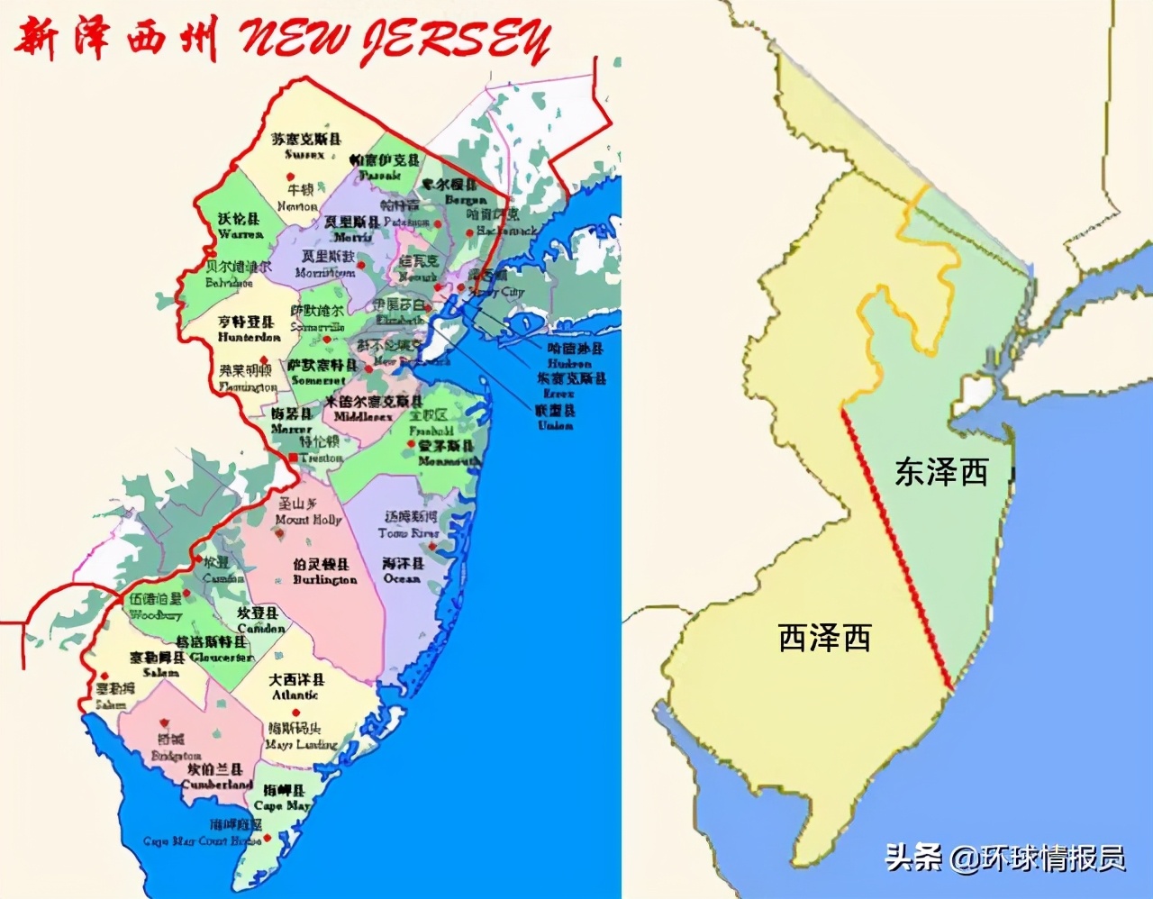 苏格兰是英国的殖民地吗,英国为何可以建立庞大的殖民帝国