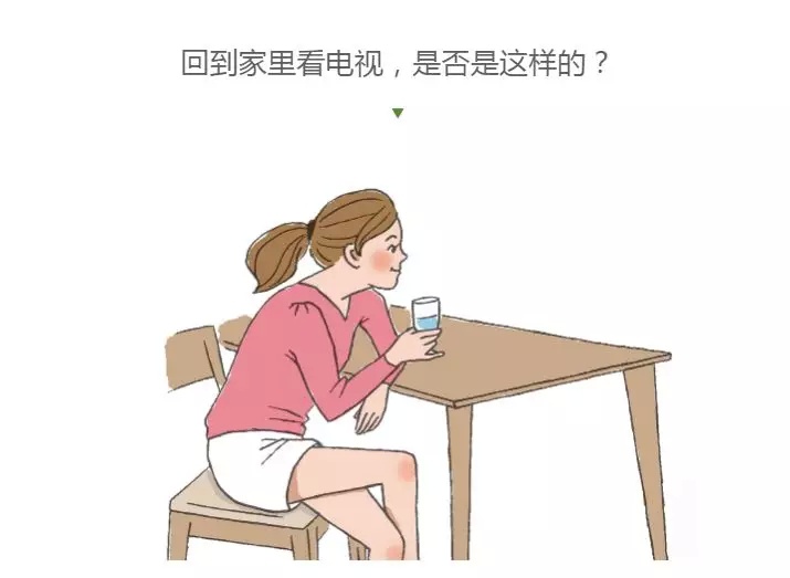 乌龟颈怎么矫正三个动作,针对自己的乌龟颈怎么矫正