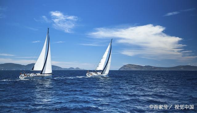 初中语文知识点词语和短语,初中语文词语解释归纳