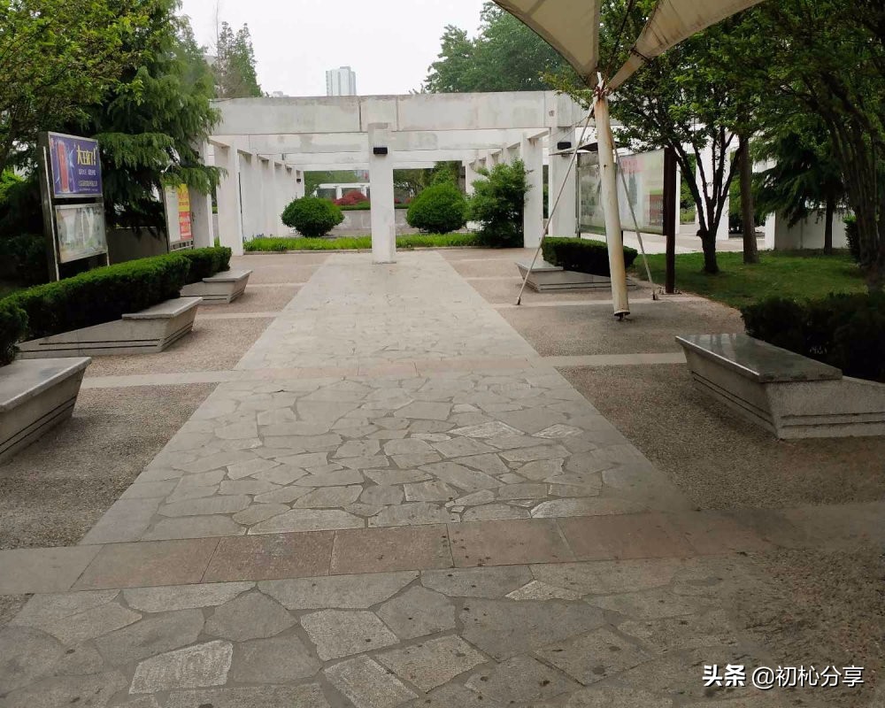 2013年临沂香榭丽舍房价,香榭丽舍临沂房价多少