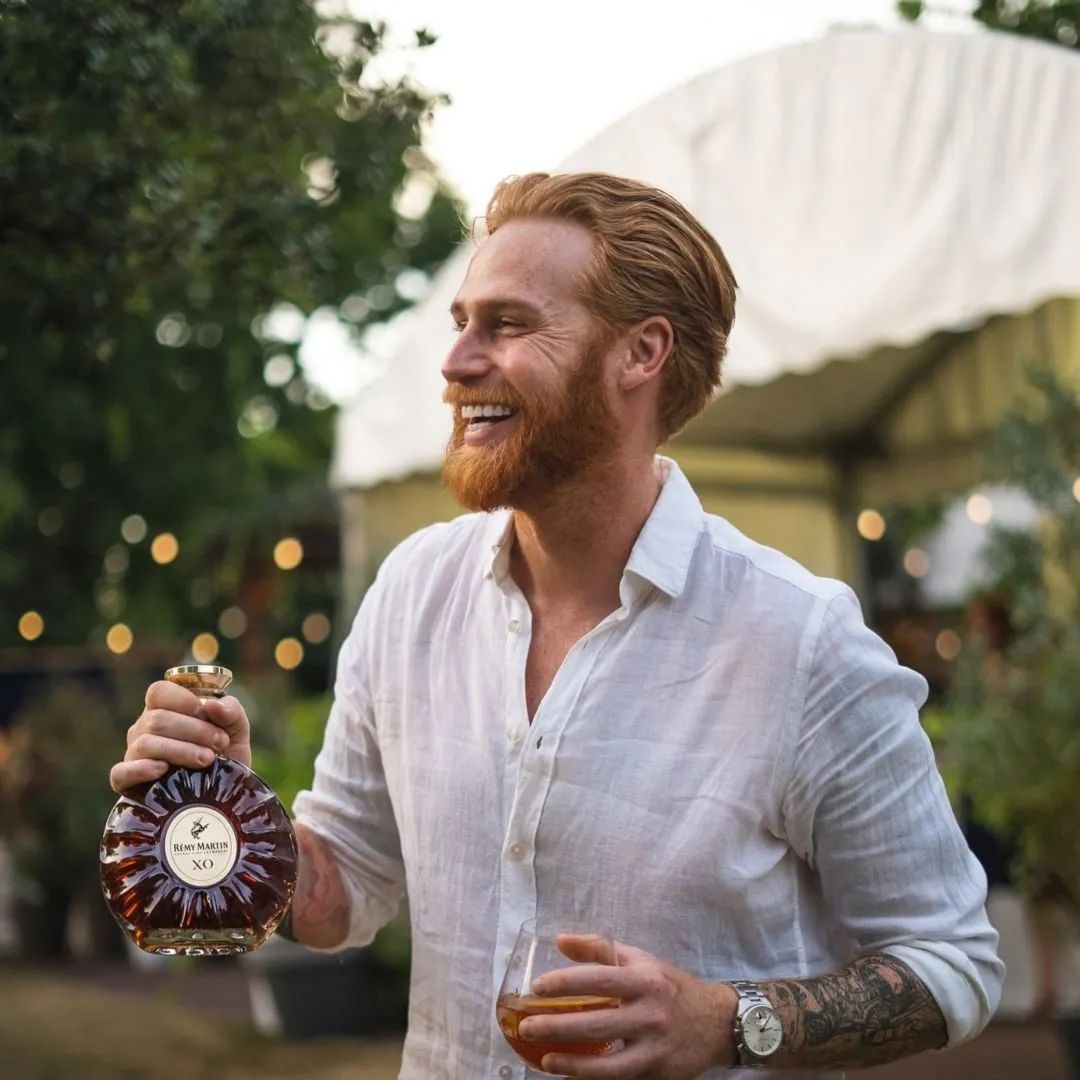 为披荆斩棘的哥哥打call的明星,明星为披荆斩棘的哥哥打call