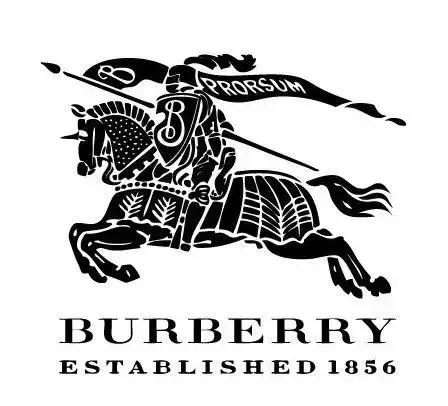 v开头奢侈女装品牌,成都ifs女装奢侈品牌