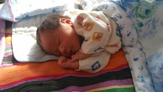 怀孕37周的症状及注意事项,37周见红了但肚子不痛一般多久生