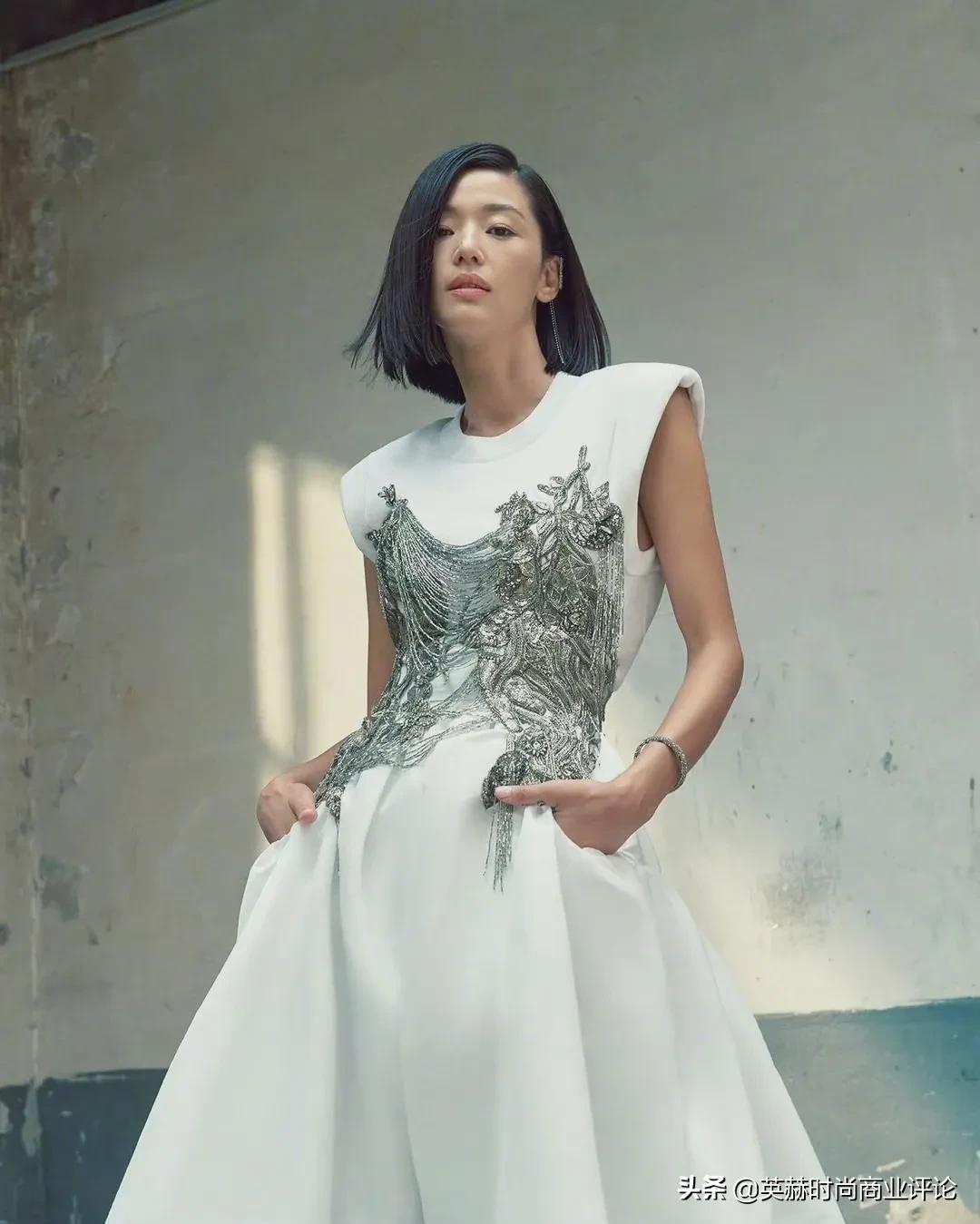 开云集团和lvmh的关系,开云集团玛蒂尔德