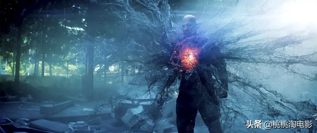 推荐几部电影打发一下无聊时光,看什么电影能更好的打发时间