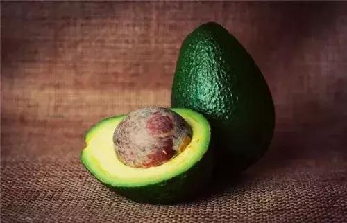 减肥餐的副作用和禁忌,有对身体没影响的减肥餐吗