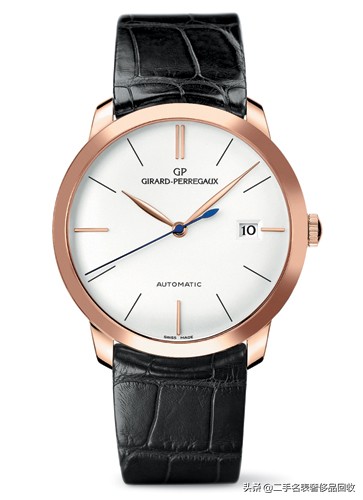 真正的世界十大名表,你需要了解的指标