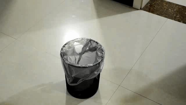 3d视觉检测搬运机器人,3d视觉ai机器人